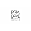روجا دوف-Roja dove